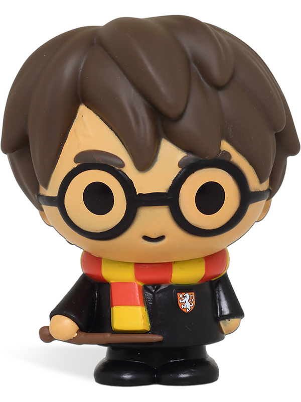OOSHIES Συλλεκτική Φιγούρα Harry Potter