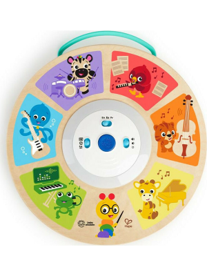 Baby Einstein Cal's Smart Sounds Symphony