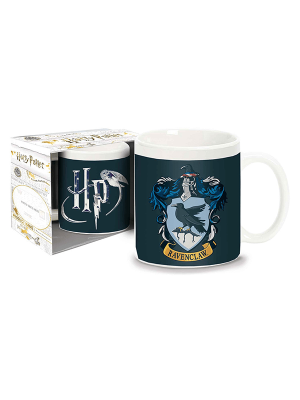 Κούπα Harry Potter Ravenclaw