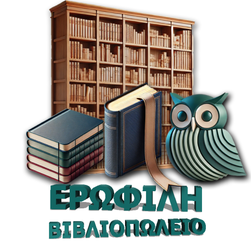Ερωφίλη
