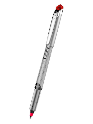 Liqeo roller pen κόκκινο - Skag