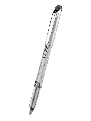 Liqeo roller pen μαύρο - Skag