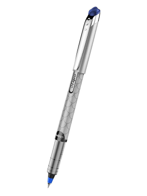 Liqeo roller pen μπλε - Skag