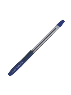 Στυλό Pilot BPS-GP 0.5 μπλε BPS-GP-EFL