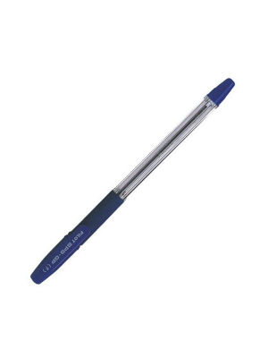 Στυλό Pilot BPS-GP 0.7 μπλε BPS-GP-FL
