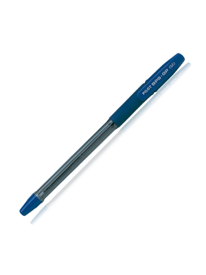Στυλό Pilot BPS-GP 1.0 μπλε BPS-GP-ML