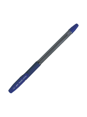 Στυλό Pilot BPS-GP 1.2 μπλε BPS-GP-BL
