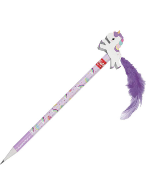 Μολύβι Legami Unicorn