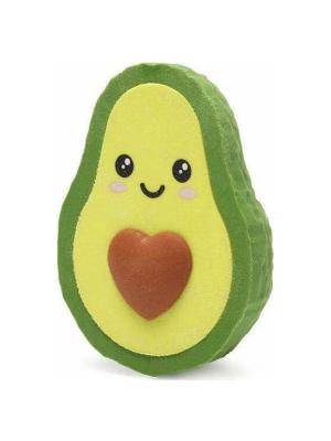 Legami Γόμα Let’s Avocuddle