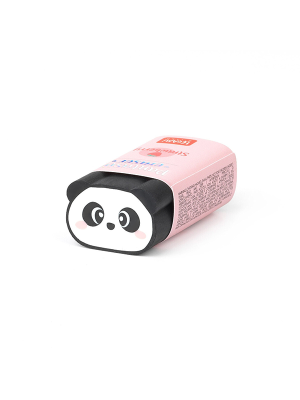 Legami Γόμα Με Άρωμα, Panda Pantastic
