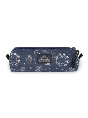 ΚΑΣΕΤΙΝΑ LEGAMI PENCIL CASE - MAGIC