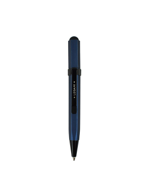 Legami Milano Smart Touch Γραφίδα Αφής Metal Blue